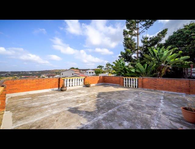 3 BEDROOM HOUSE FOR SALE IN RESERVOIR HILLS